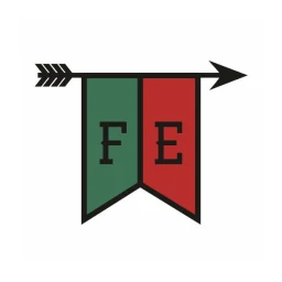 Future Edge Live icon